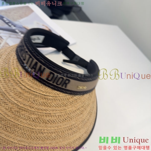 ��� ���� DR263198-3