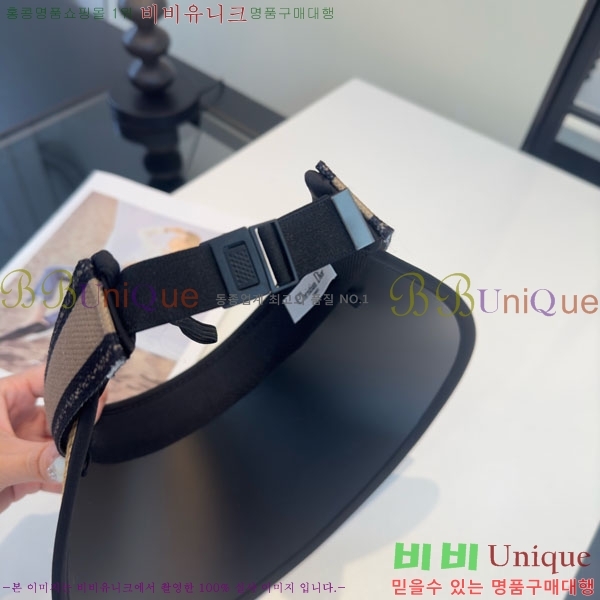 ��� ���� DR263198-3