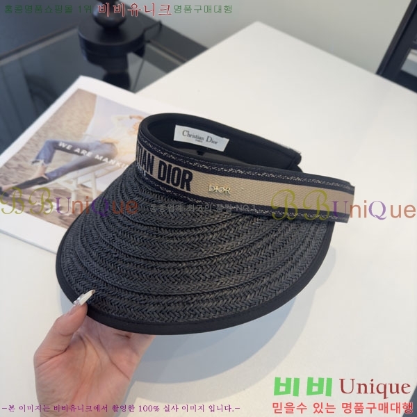 ��� ���� DR263198-2