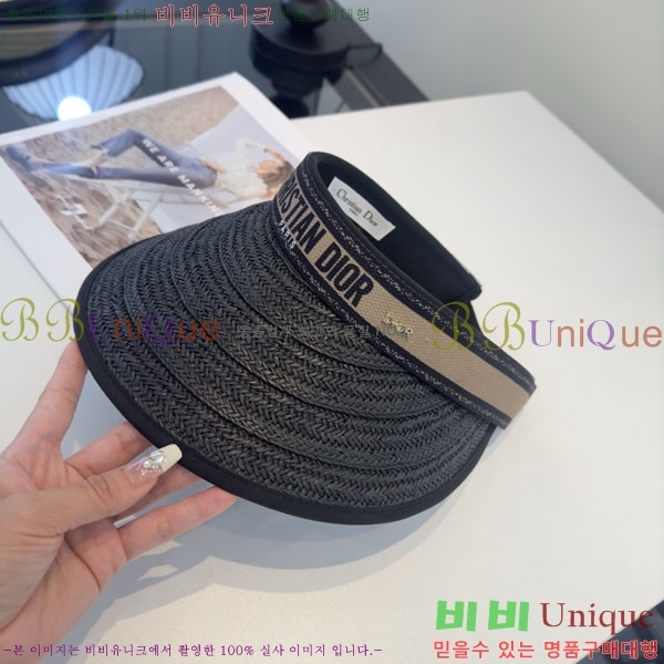 ��� ���� DR263198-2