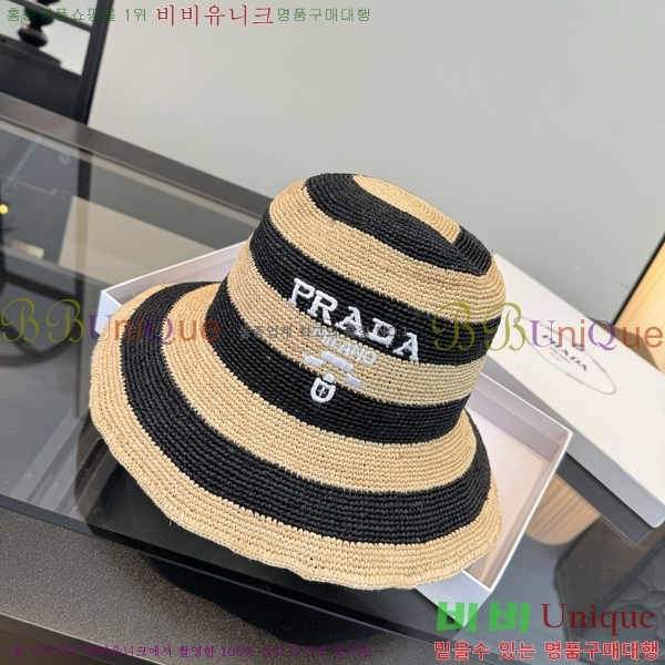 ���� ����� ���Ǿ� ��Ŷ �� 17PR265271-2