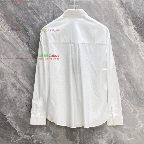 ���� ������ Ŭ���� ���� 23BU26592-3