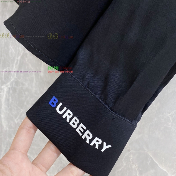 ���� ������ Ŭ���� ���� 23BU26592-1