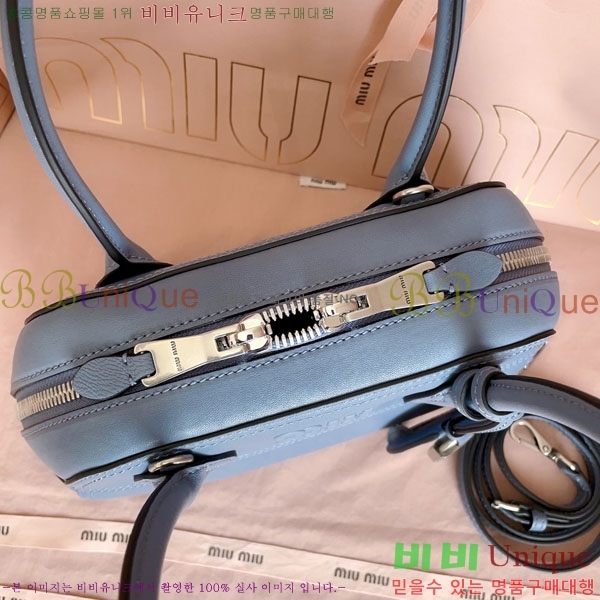 #��*�̿� ��� ���� ���� �� 5BB200-207