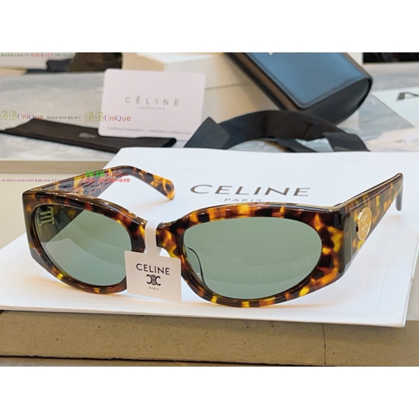 ���� ��*�� ���۶� 13HCP2652813-1