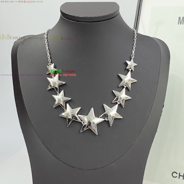 ���� ��* ����� CH345675-8
