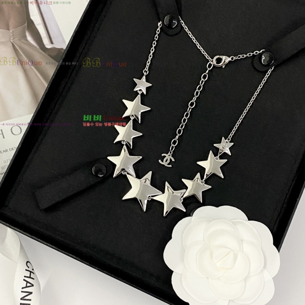 ���� ��* ����� CH345675-8