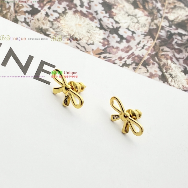��� �Ͱ��� DO34077-5