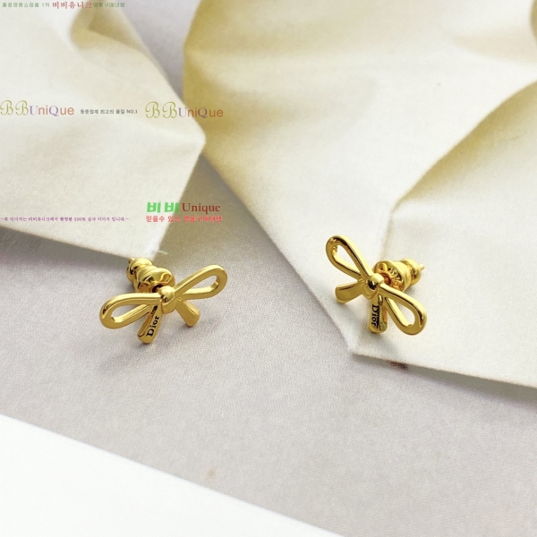 ��� �Ͱ��� DO34077-5