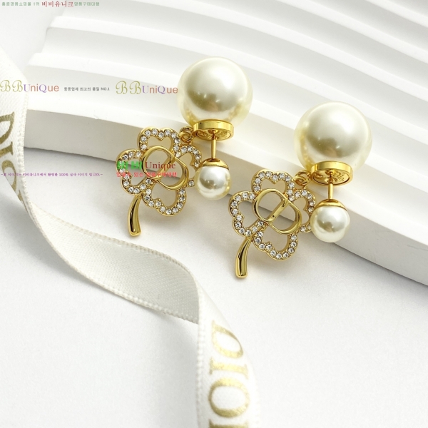 ��� �Ͱ��� DO34077-6