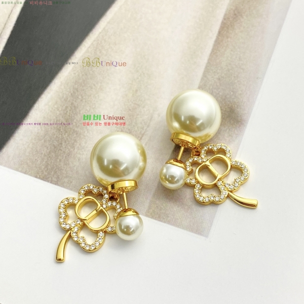 ��� �Ͱ��� DO34077-6