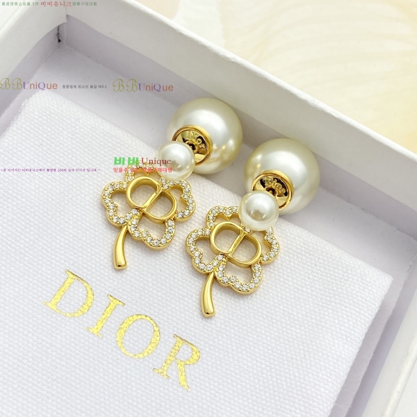 ��� �Ͱ��� DO34077-6