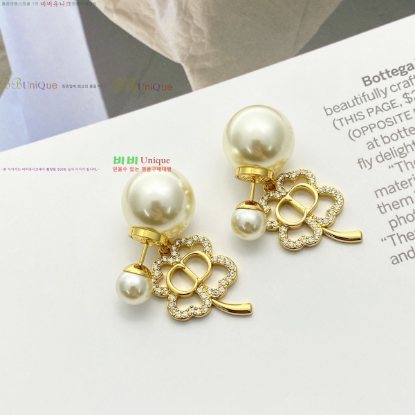 ��� �Ͱ��� DO34077-6