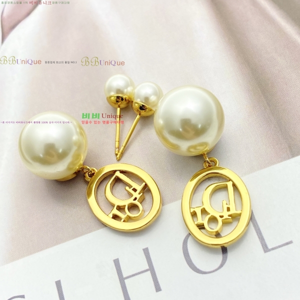 ��� �Ͱ��� DO34077-7