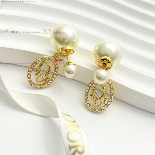 ��� �Ͱ��� DO34077-7