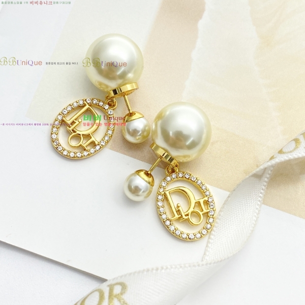 ��� �Ͱ��� DO34077-7