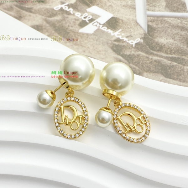 ��� �Ͱ��� DO34077-7