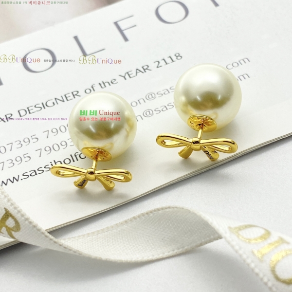 ��� �Ͱ��� DO34077-8