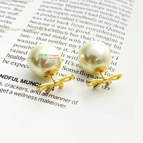 ��� �Ͱ��� DO34077-8