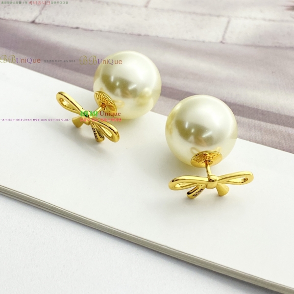 ��� �Ͱ��� DO34077-8