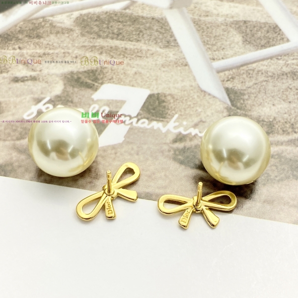 ��� �Ͱ��� DO34077-8
