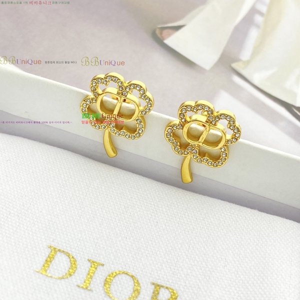 ��� �Ͱ��� DO34077-9