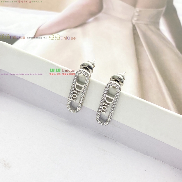 ��� �Ͱ��� DO34077-10
