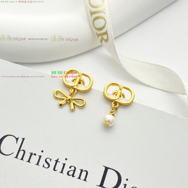 ��� �Ͱ��� DO33403-7