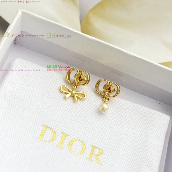 ��� �Ͱ��� DO33403-7