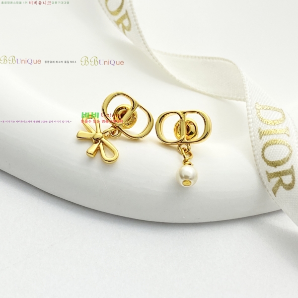��� �Ͱ��� DO33403-7