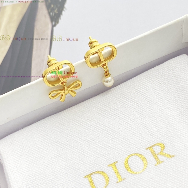 ��� �Ͱ��� DO33403-7