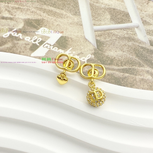 ��� �Ͱ��� DO33403-8
