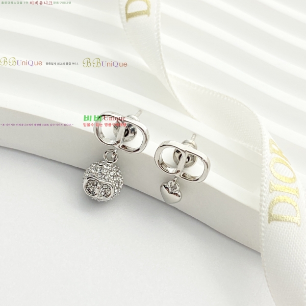 ��� �Ͱ��� DO33403-9