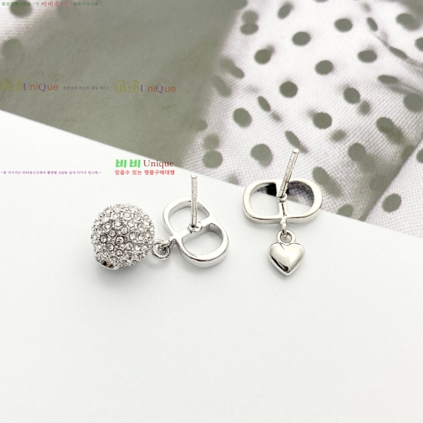 ��� �Ͱ��� DO33403-9