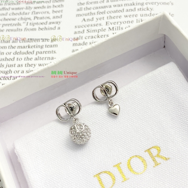 ��� �Ͱ��� DO33403-9