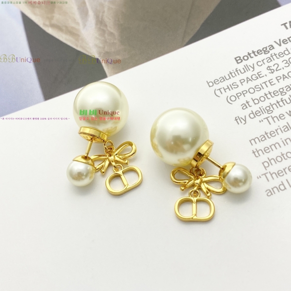 ��� �Ͱ��� DO33403-11