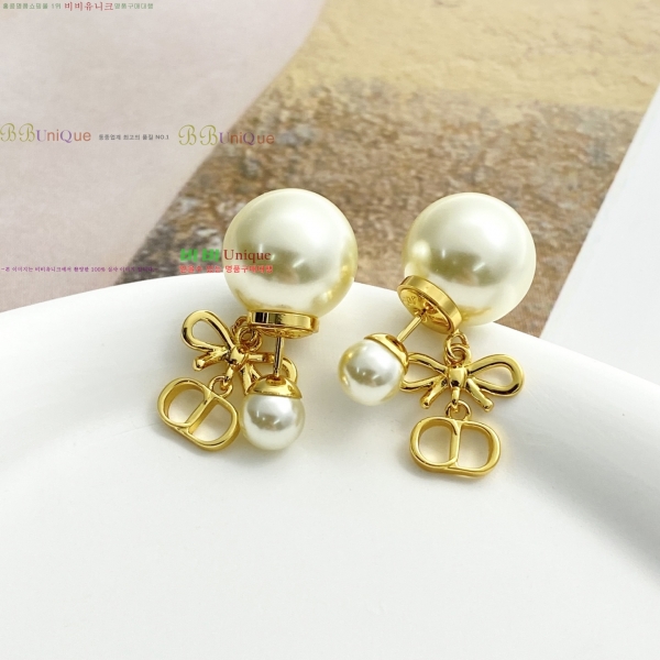 ��� �Ͱ��� DO33403-11