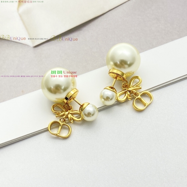 ��� �Ͱ��� DO33403-11