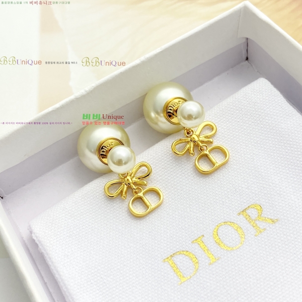 ��� �Ͱ��� DO33403-11
