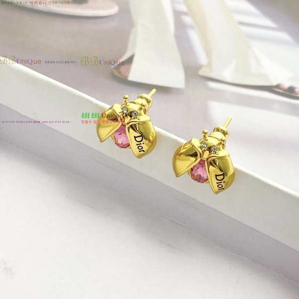 ��� �Ͱ��� DO33403-12