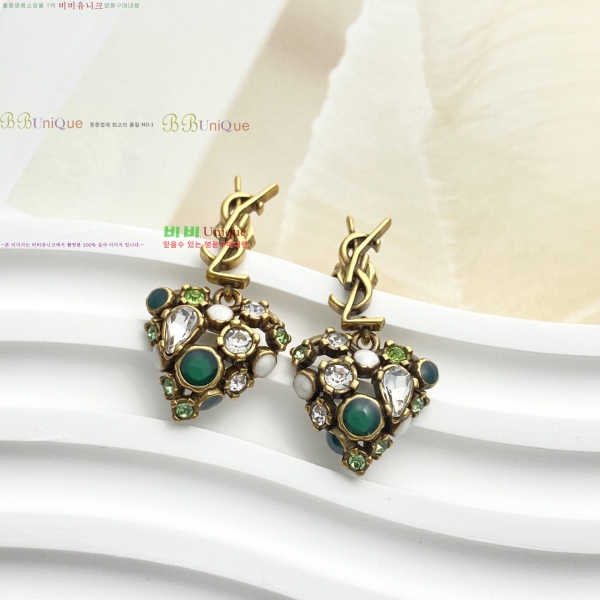 ���� �Ͱ��� GUC6430-4