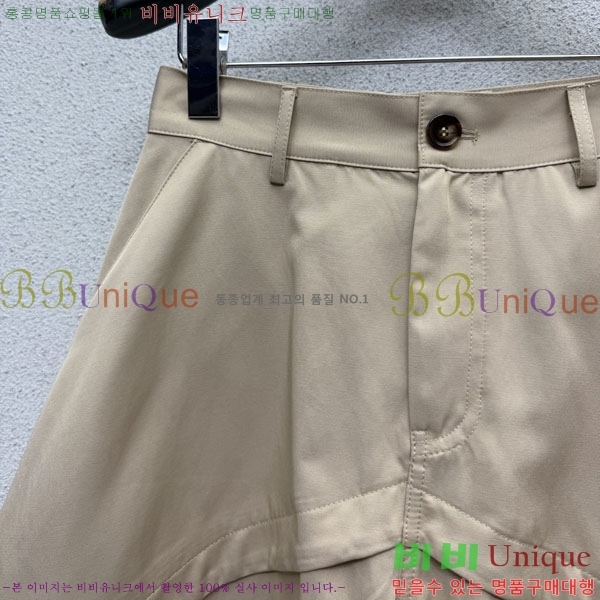 ���� �ο��� 5�� ���� LW6430586-15