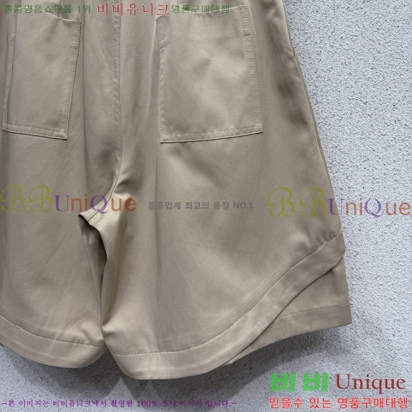 ���� �ο��� 5�� ���� LW6430586-15