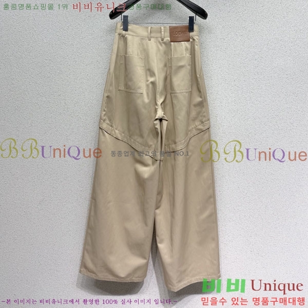 ���� �ο��� ���� LW6430586-14