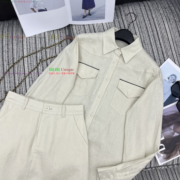 ���� ���ڷ� ��ġ�ڸ� ��Ʈ BC533402-3