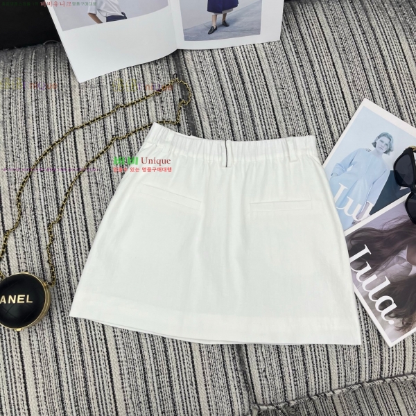 ���� ���ڷ� ��ġ�ڸ� ��Ʈ BC533402-1