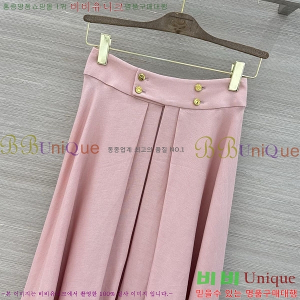 ���� �η�**�� ��Ʈ LP13345608-4