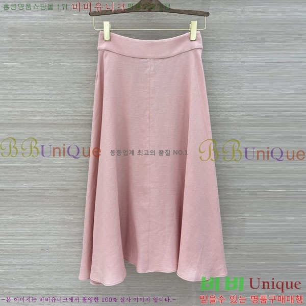���� �η�**�� ��Ʈ LP13345608-4