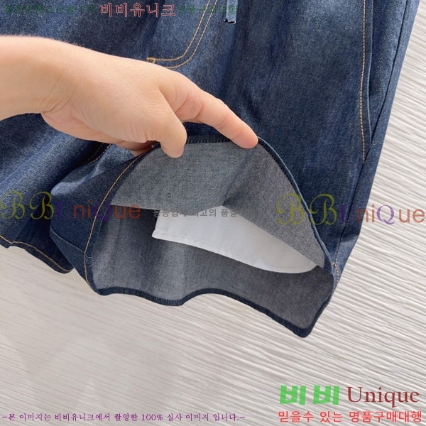 ���� ����� ��Ʈ PA238402-7