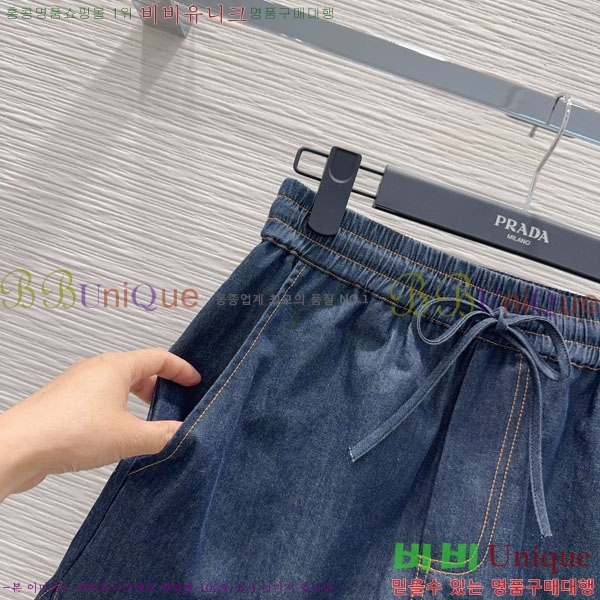 ���� ����� ��Ʈ PA238402-7
